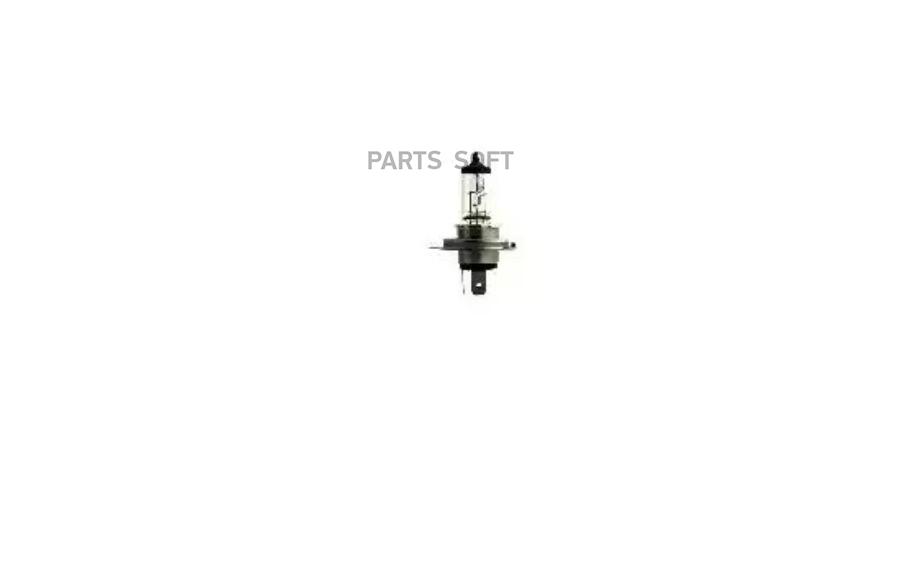

Лампа 12v h4 60/55w narva standard 1 шт. картон 48881