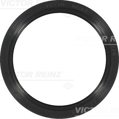 

Сальник VICTOR REINZ 813938200
