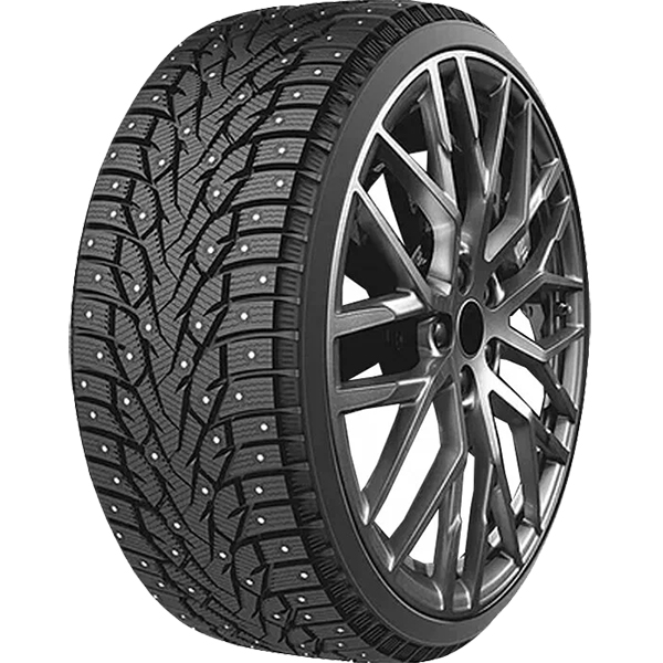 

Шина Arivo Ice Claw ARW8 235/65 R17 108T, Ice Claw ARW8