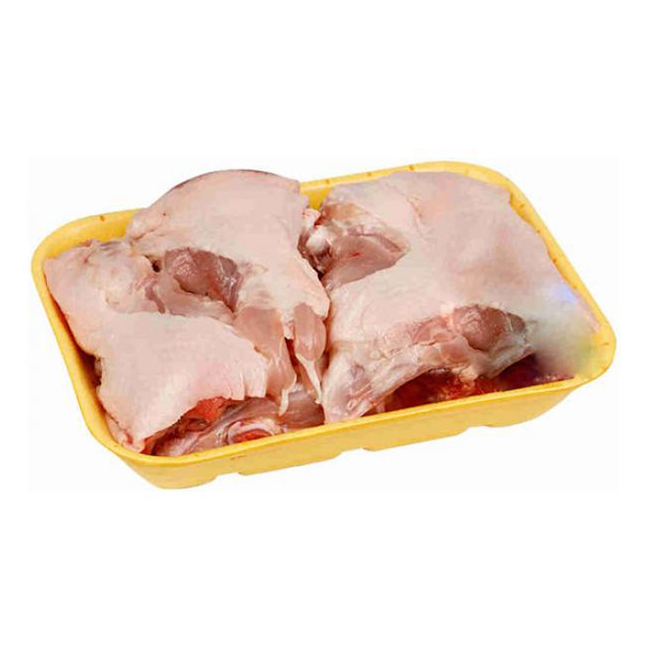 фото Набор для первых блюд из цыпленка-бройлера каждый день охлажденный +-1,1 кг