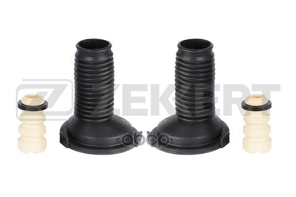 

Отбойник+Пыльник Амортизатора Zekkert Sm3095s Toyota Ipsum (M20) 01- Zekkert арт. SM3095S