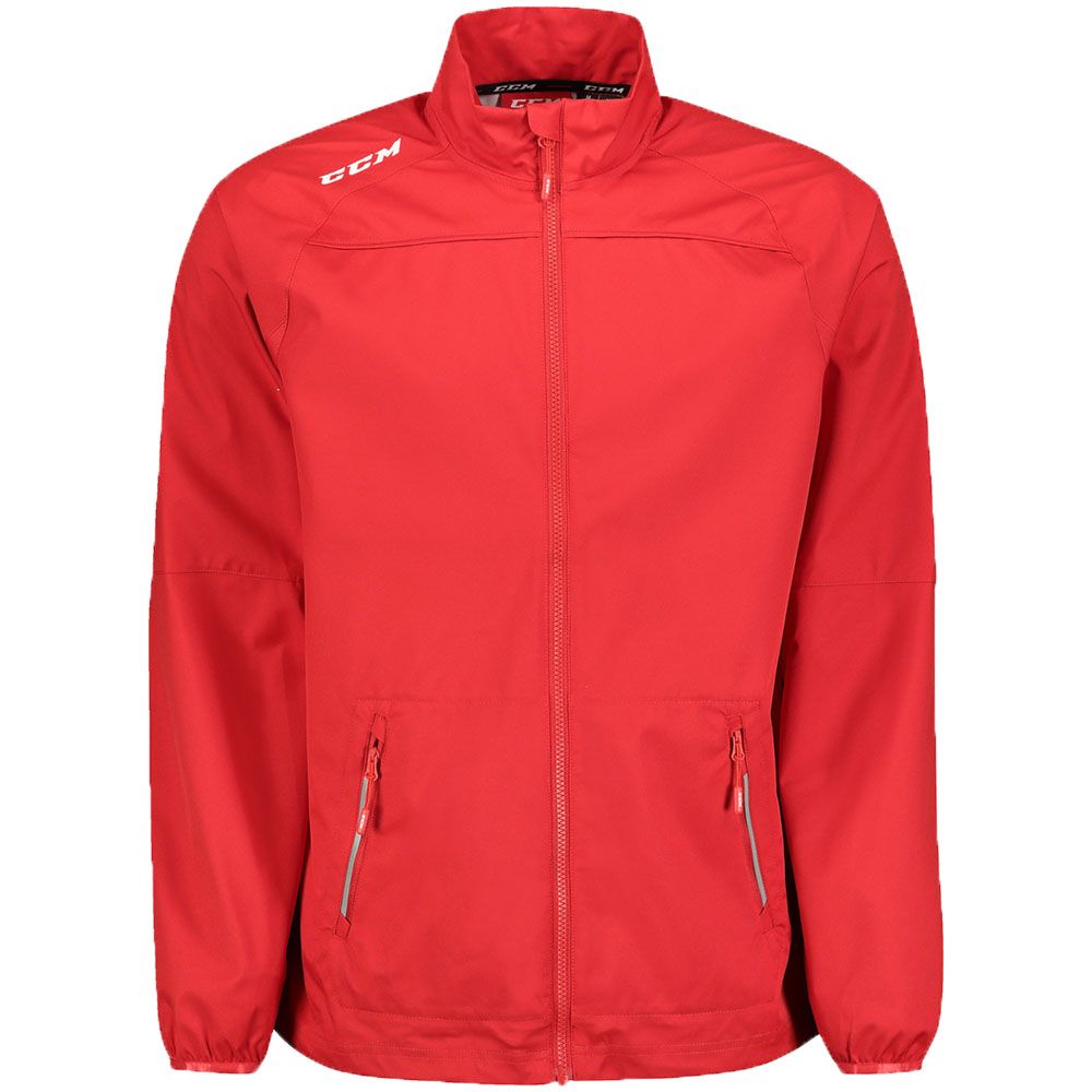 

ССМ Куртка Shell Jacket Jr Rd, 120, Куртка Shell Jacket Jr Rd