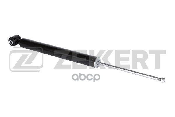 

Амортизатор Zekkert Sg6738 Задней Подвески Mb A-Class (W176) 12-, B-Class (W242, W246) 11-