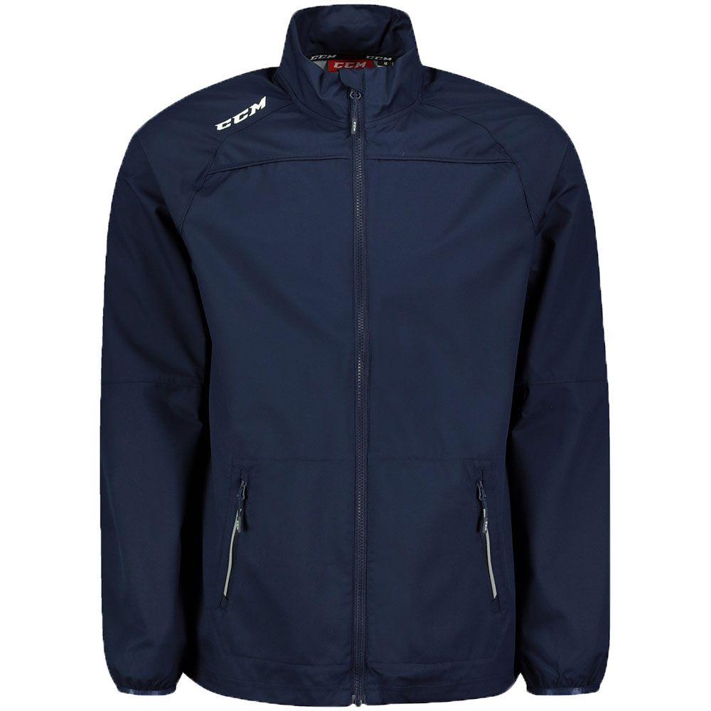 

ССМ Куртка Shell Jacket Sr Nv, XS, Синий, Куртка Shell Jacket Sr Nv
