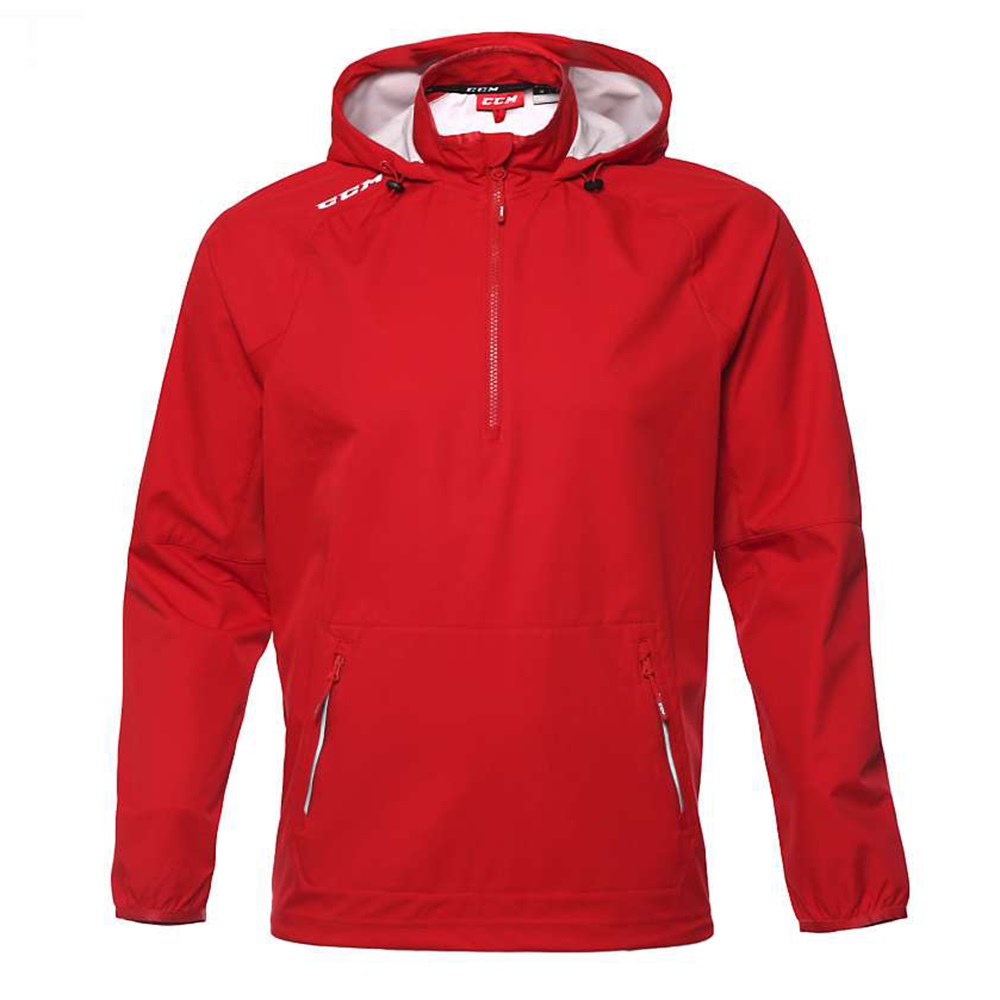 

ССМ Куртка муж. Anorak Jacket Rd Sr, L, Куртка муж. Anorak Jacket Rd Sr