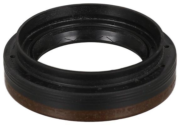 

Сальник elring 452500