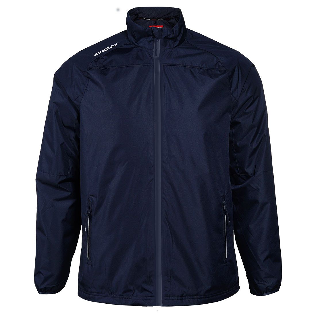 

ССМ Куртка утепленная HD JACKET SR NV, M, Синий, Куртка утепленная HD JACKET SR NV