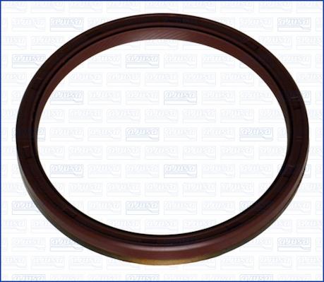 

Сальник ajusa 15038900