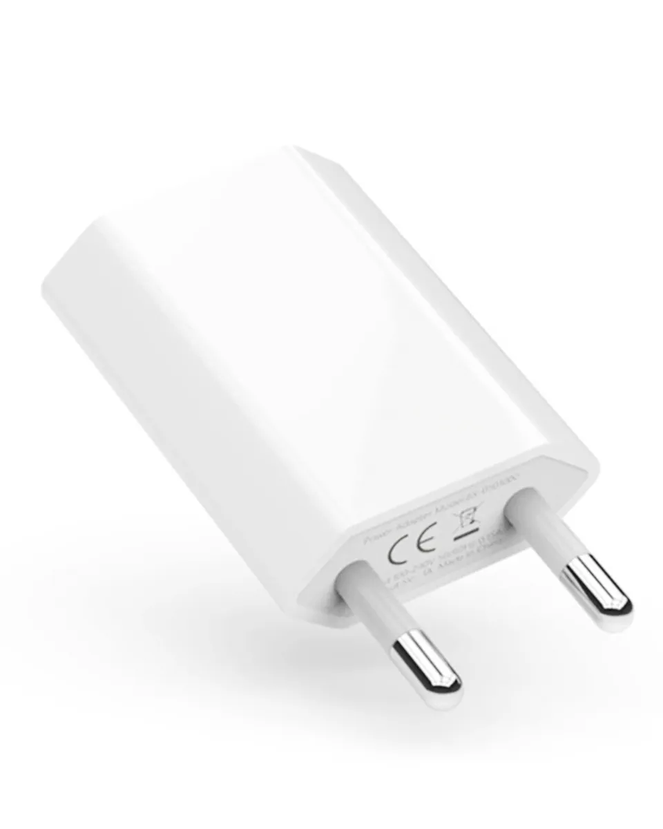 Адаптер питания Devicer Power Adapter 5w