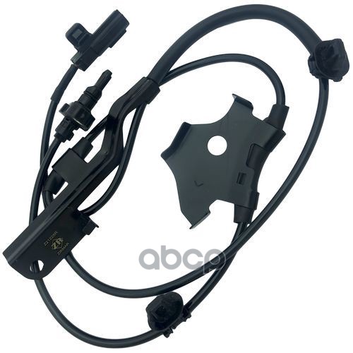 

Датчик ABS Zikmar z21228r