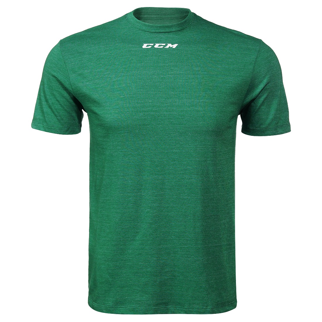 

ССМ Футболка Small Logo Tee SR GN, XS, Зеленый, Футболка Small Logo Tee SR GN