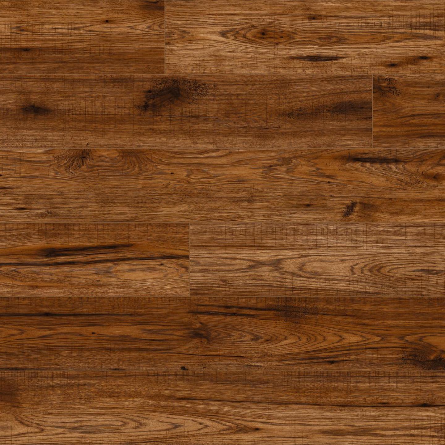 Ламинат Kaindl Natural Touch Premium Plank 10/32 34074 SQ Хикори Джорджия ламинат kaindl easy touch premium plank high gloss 8 32 о251 hg дуб сноу