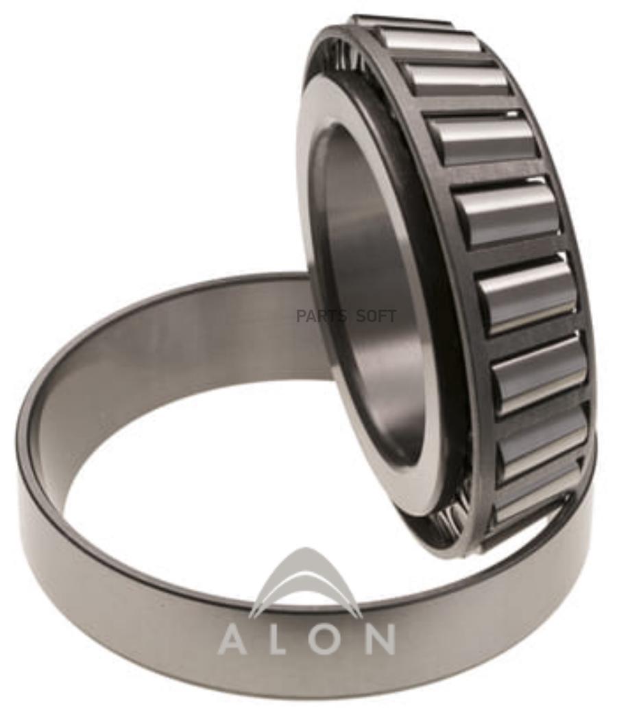 

Подшипник Alon арт. BR0107011