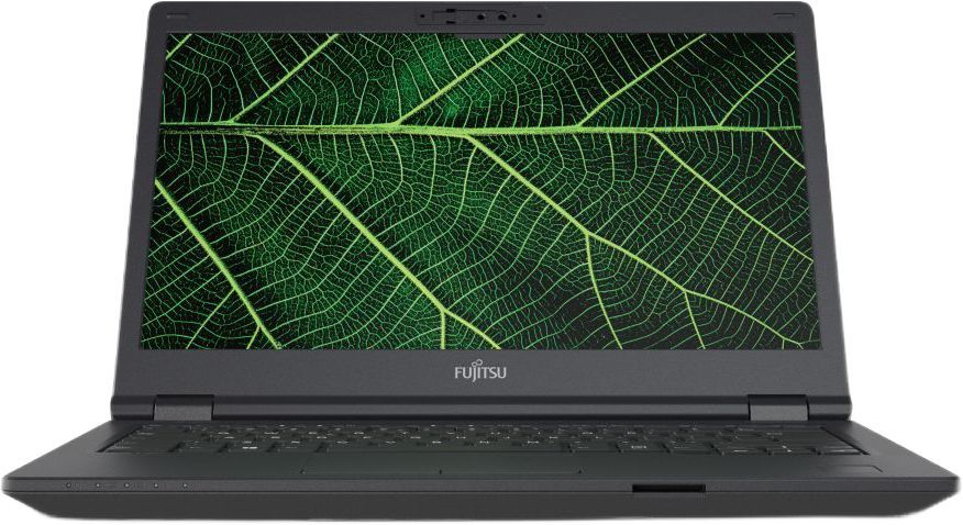 

Ноутбук FUJITSU LifeBook E5411 (LKN:E5411M0002RU), LifeBook E5411
