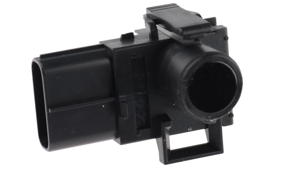 Датчик Парковки/Sensor, Ultrasonic, Roers-Parts арт. RP8934133190C0