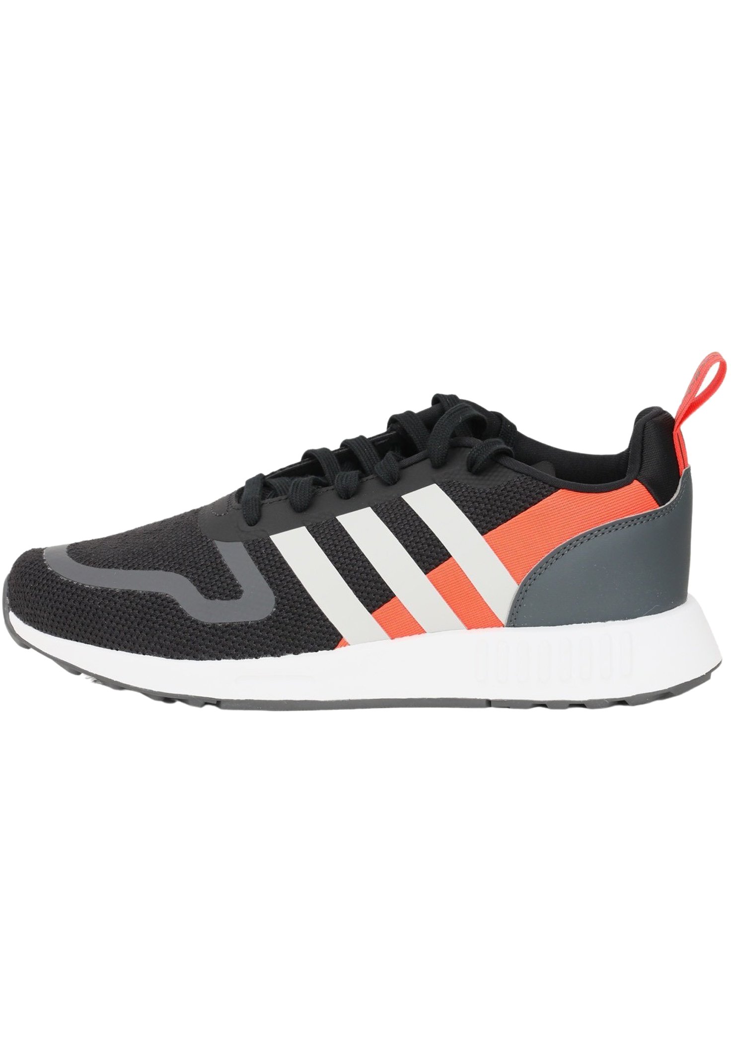 Кроссовки мужские Adidas Originals Trainers черные 41.5 EU