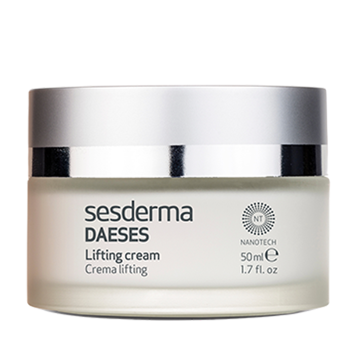 Лифтинг-крем SESDERMA DAESES LIFTING CREAM 50 мл