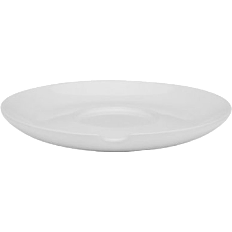 

Блюдце Brabantia 612169, блюдце 612169