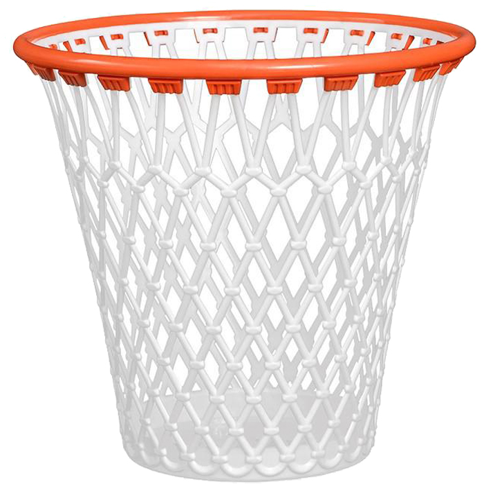 

Корзина для бумаг Balvi Basket 26409