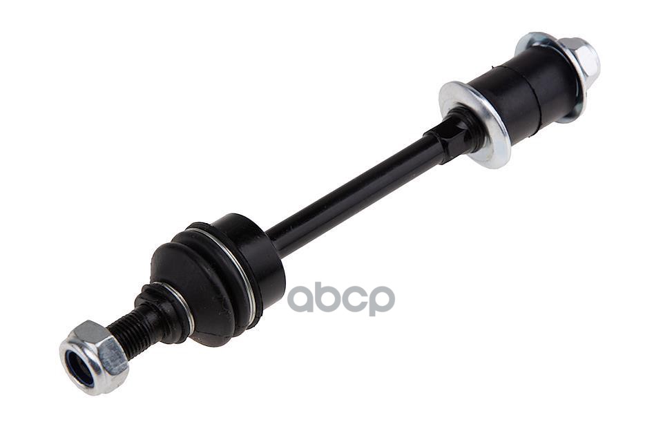 

Тяга Стабилизатора Ford F150/F250/F350 04-14, Lincoln Mark Lt 04-14 L/P NTY арт. ZLP-FR-01