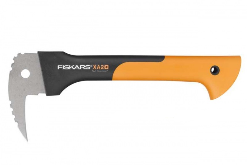 

Багор малый FISKARS WoodXpert XA2, УТ01964