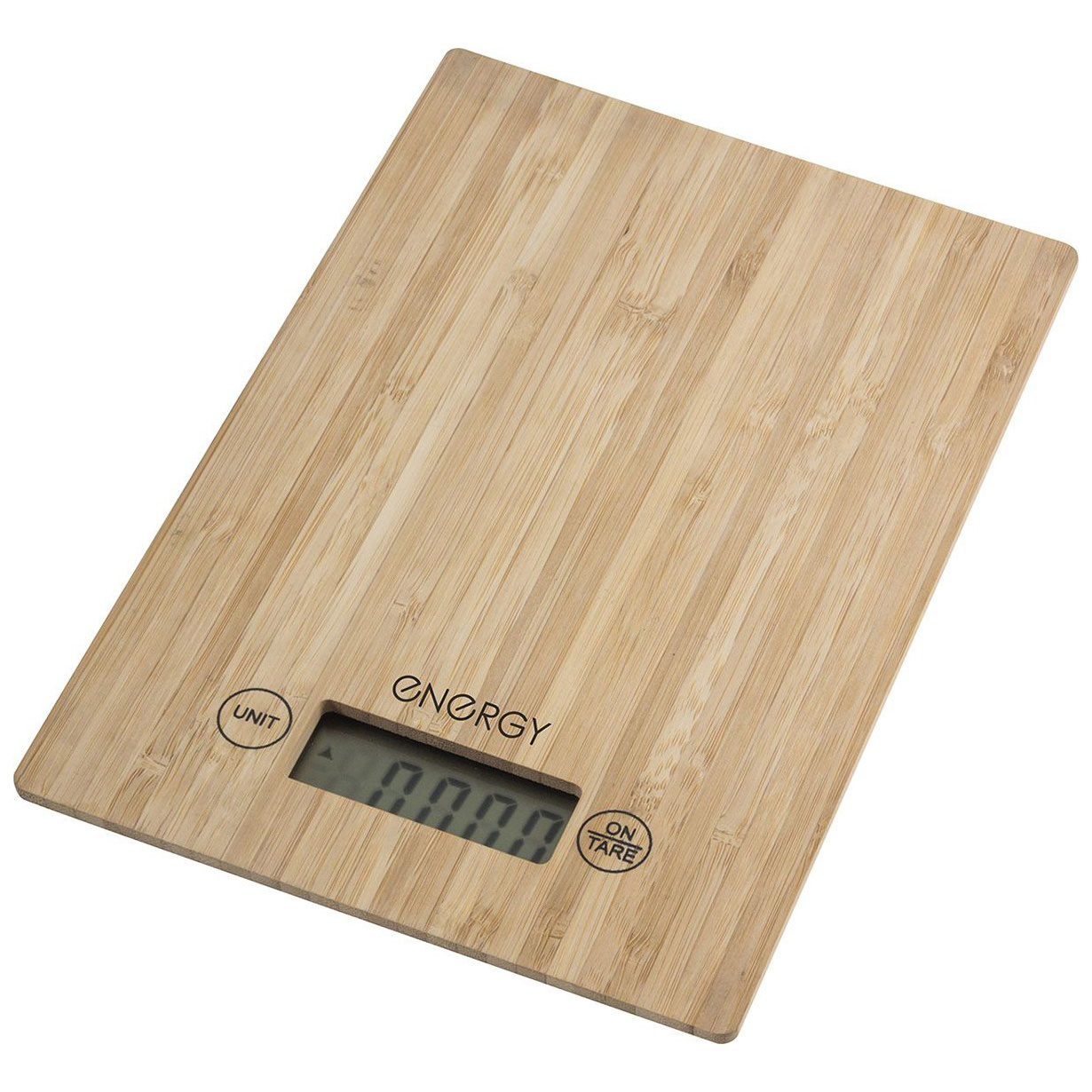Какие кухонные весы лучше. Кухонные весы Energy en-426. Весы кухонные Energy en-425. Весы кухонные электронные Energy en-426, бамбук, 5 кг. Energy en-426 бамбук.