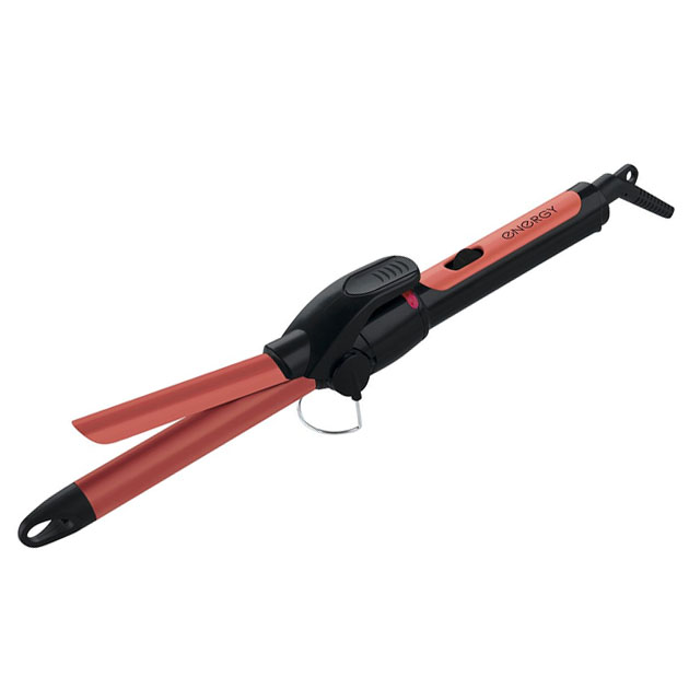 

Мультистайлер Energy EN-869 Red, Красный, EN-869