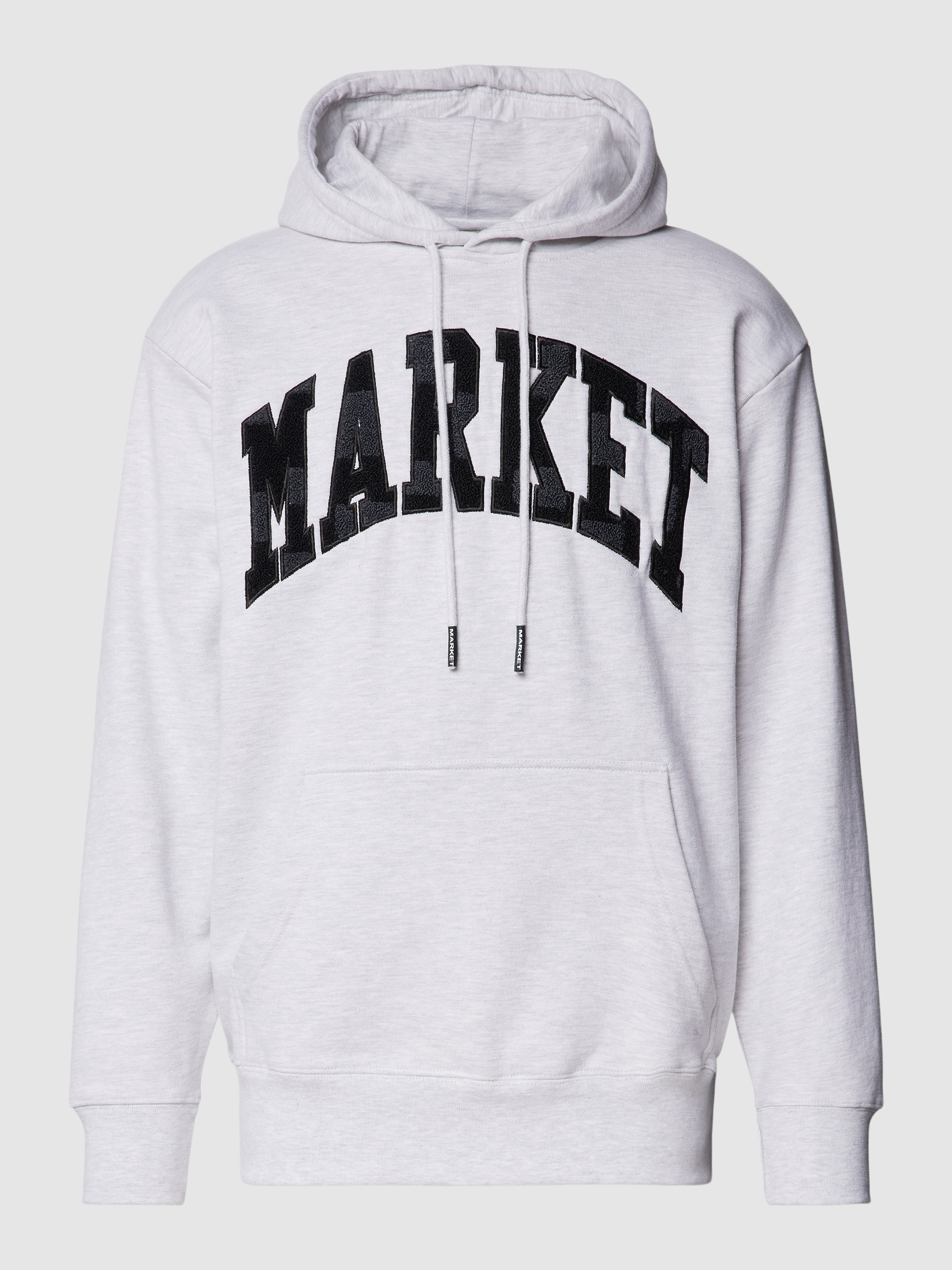 

Худи мужское MARKET 1698612 серое L (доставка из-за рубежа), Серый, 1698612