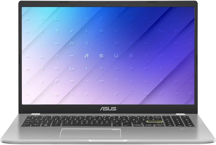 фото Ноутбук asus vivobook e510ka-bq112t (90nb0uj3-m01670)