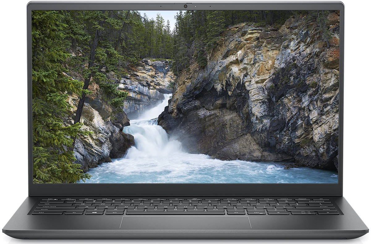 

Ноутбук Dell Vostro 5410 (5410-4640), Vostro 5410