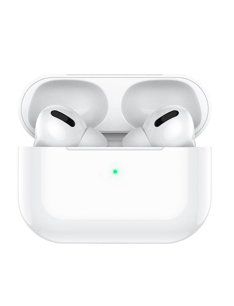 фото Беспроводные наушники hoco technology ew04 white (hocoew04)