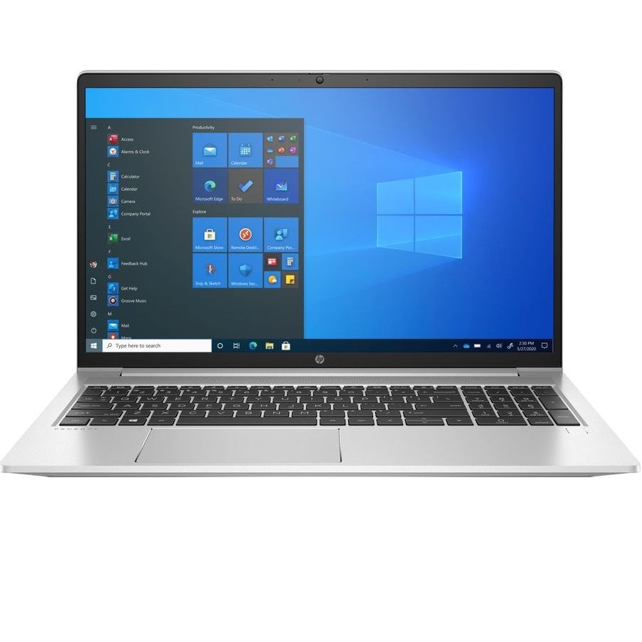 

Ноутбук HP ProBook 445 G8 (32N22EA), ProBook 445 G8