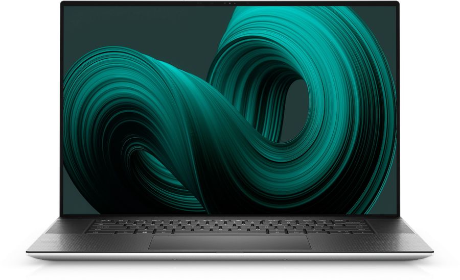 

Ноутбук Dell XPS 17 9710 (9710-1663), XPS 17 9710