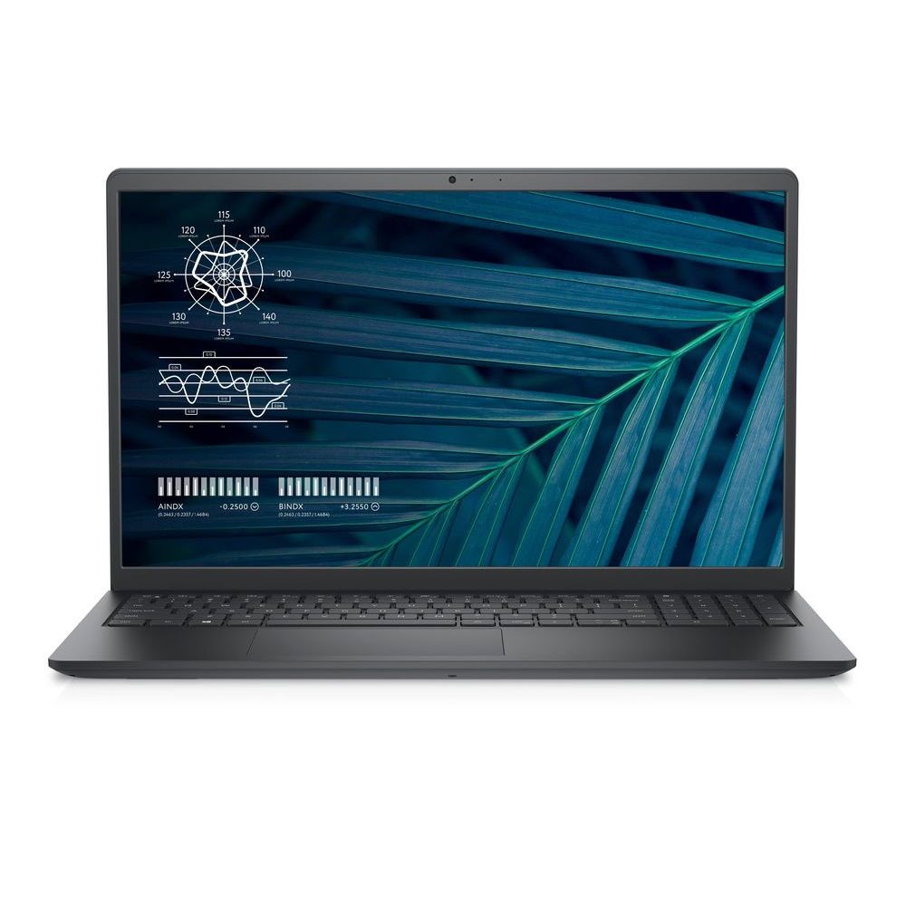 

Ноутбук Dell Vostro 5510 (5510-5623), Vostro 5510
