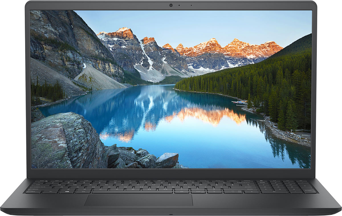 

Ноутбук Dell Inspiron 3511 (3511-0949), Inspiron 3511