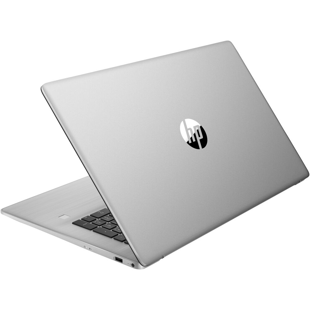 

Ноутбук HP ProBook 470 G8 Silver, ProBook 470 G8