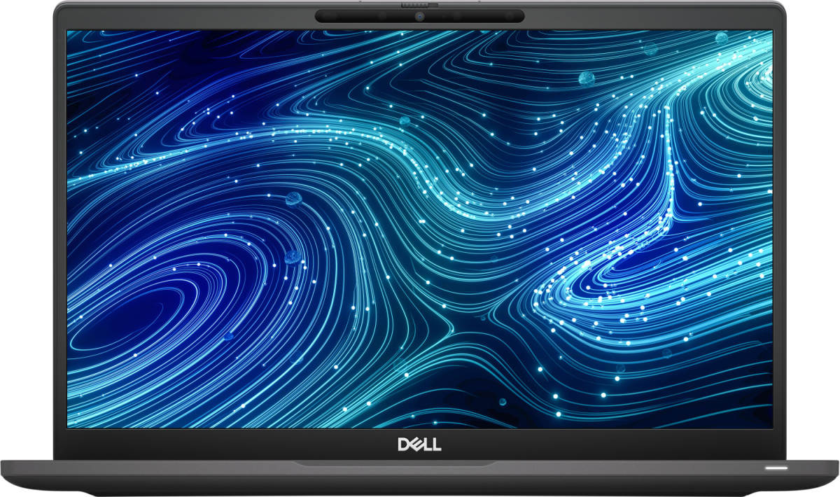 

Ноутбук Dell Latitude 7320 (7320-2480), Latitude 7320