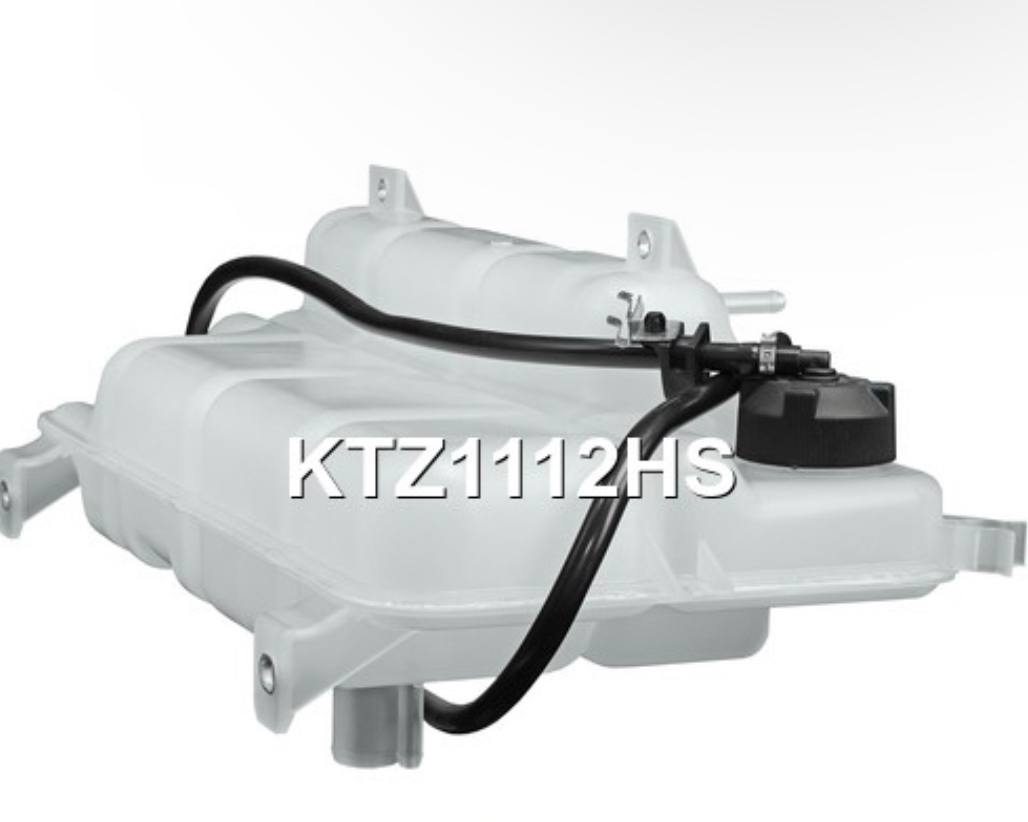 

Бачок расширительный Krauf ktz1112hs