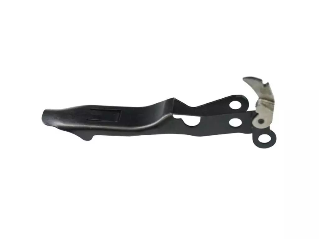 

Подаватель в сборе Remington 870 калибр 12 (7), Черный
