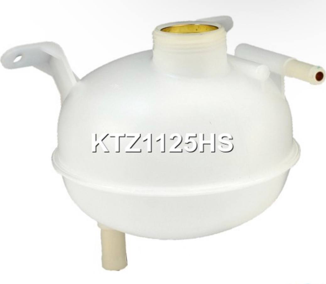 

Бачок расширительный Krauf ktz1125hs