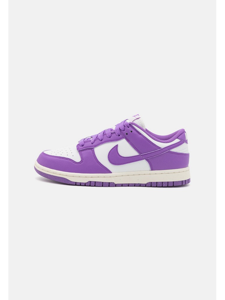 

Кеды женские Nike NI111A0ZK фиолетовые 38.5 EU, Фиолетовый, NI111A0ZK