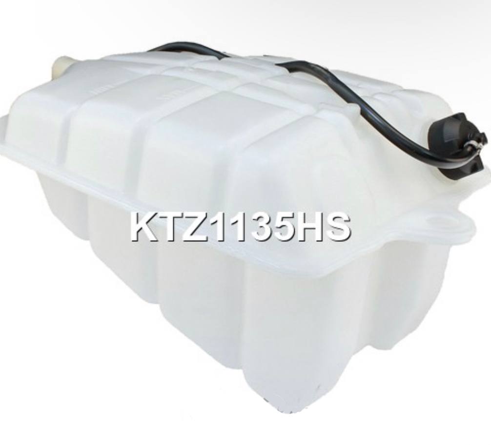 

Бачок расширительный Krauf ktz1135hs