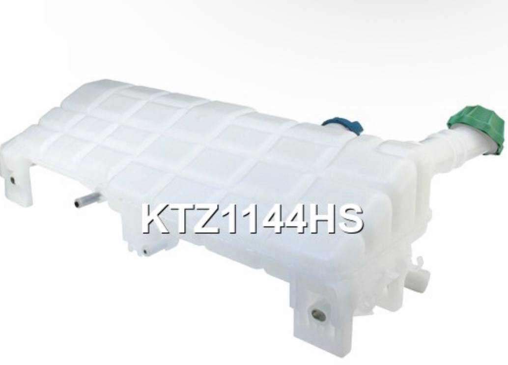 

Бачок расширительный Krauf ktz1144hs