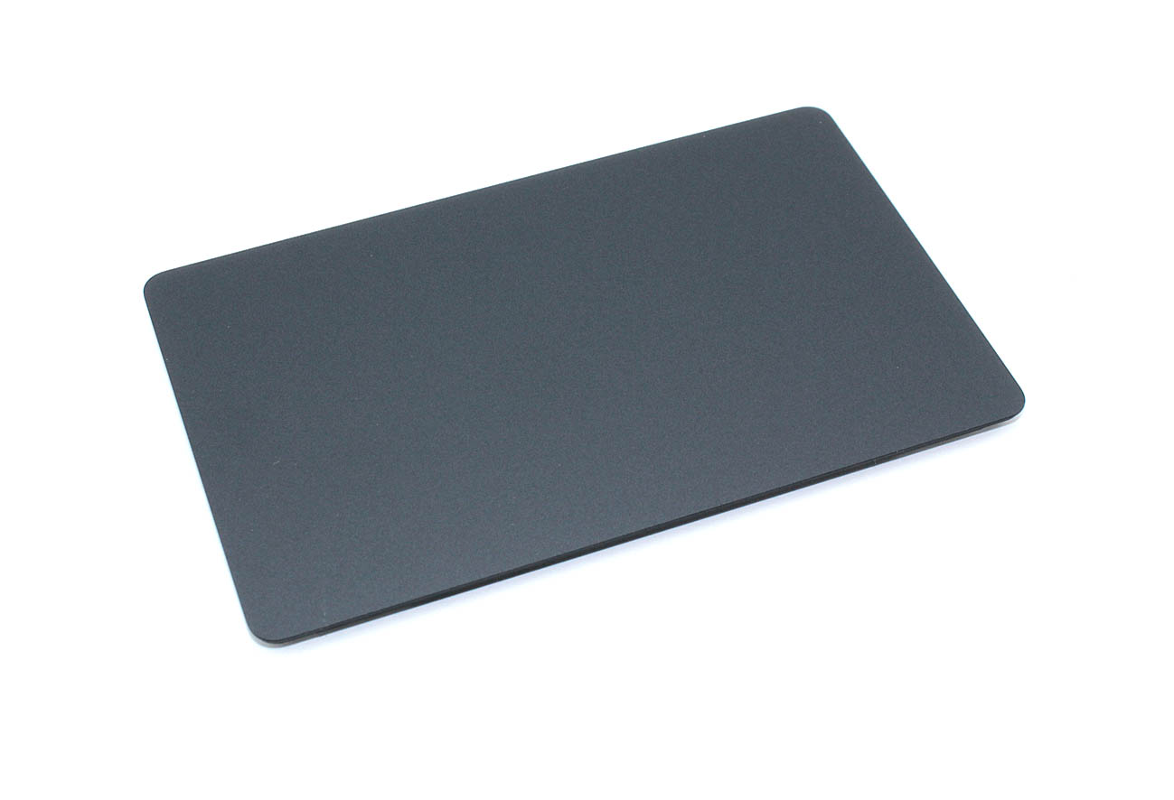 

Тачпад OEM для Apple MacBook Air A2681 полуночный черный, для Apple MacBook Air A2681