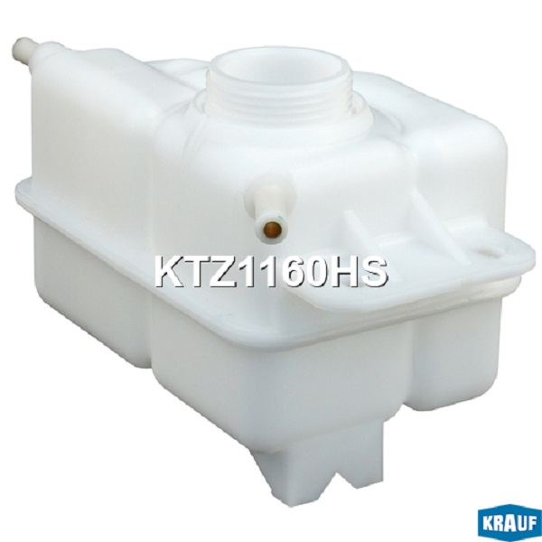 

Бачок расширительный Krauf ktz1160hs