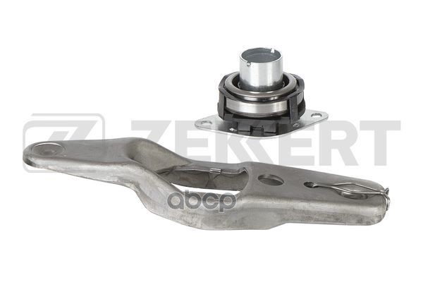 Подшипник Выжимной Zekkert Ks6051 Vw Golf Vi 09- Zekkert арт. KS6051