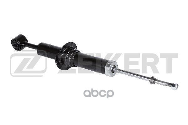 

Амортизатор Zekkert Sg6457 Регулируемый Передней Подвески Toyota Lc Prado 120 02-, Lexus G