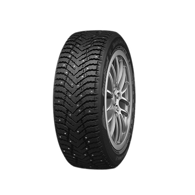

Шина cordiant snow cross-2 suv 215/65 r16 зима шип, snow cross-2