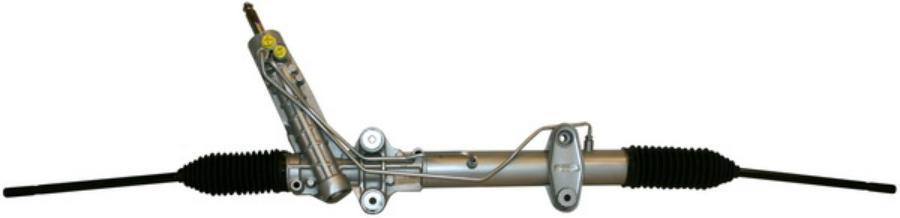 

Рулевой механизм в сборе