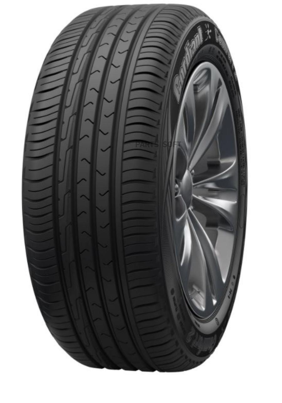 

Шина cordiant comfort-2 suv 215/60 r17 лето, Comfort 2 SUV